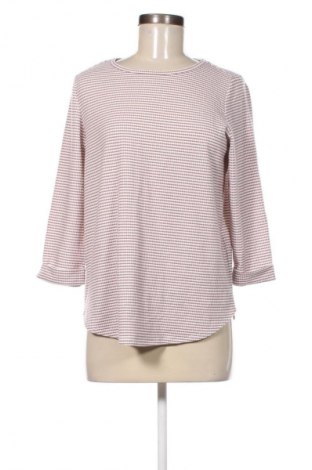 Damen Shirt Fransa, Größe S, Farbe Mehrfarbig, Preis 8,99 €