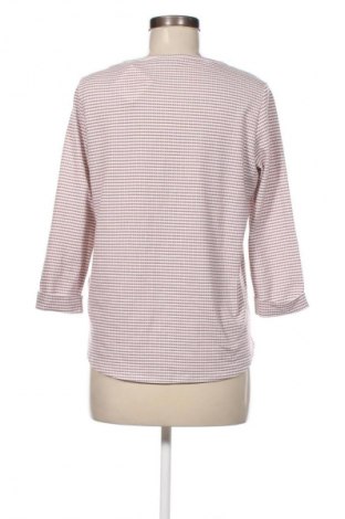 Damen Shirt Fransa, Größe S, Farbe Mehrfarbig, Preis 8,99 €