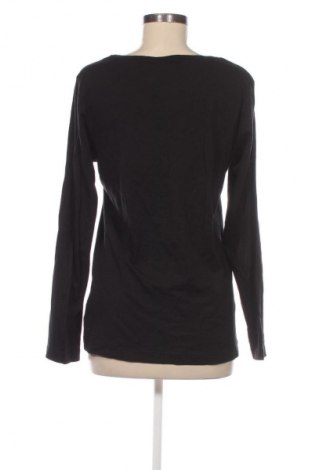 Damen Shirt Fransa, Größe XL, Farbe Schwarz, Preis € 12,49