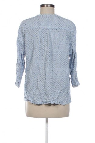 Damen Shirt Fransa, Größe XL, Farbe Mehrfarbig, Preis € 12,49