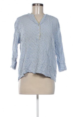 Damen Shirt Fransa, Größe XL, Farbe Mehrfarbig, Preis € 12,49