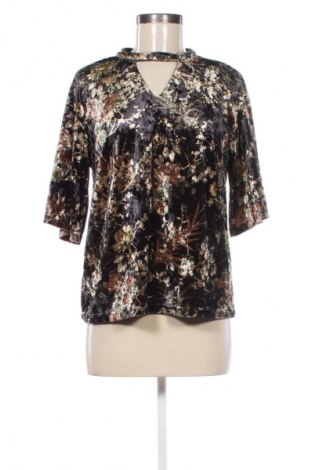 Damen Shirt Fransa, Größe S, Farbe Mehrfarbig, Preis € 13,49