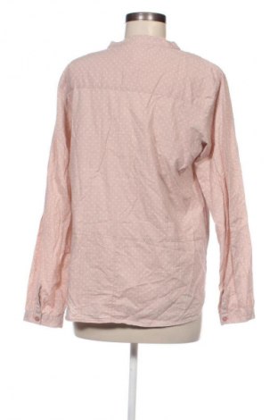 Damen Shirt Fransa, Größe M, Farbe Beige, Preis € 3,99