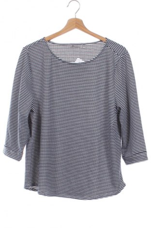 Damen Shirt Fransa, Größe XL, Farbe Mehrfarbig, Preis € 8,99