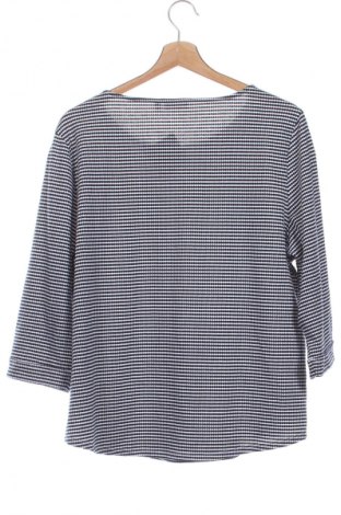 Damen Shirt Fransa, Größe XL, Farbe Mehrfarbig, Preis € 10,99