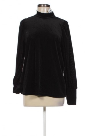 Damen Shirt Fransa, Größe M, Farbe Schwarz, Preis € 23,99