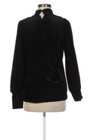 Damen Shirt Fransa, Größe M, Farbe Schwarz, Preis € 23,99