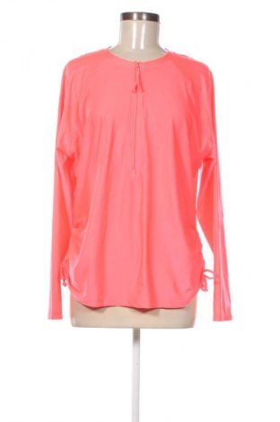 Damen Shirt Free Country, Größe XXL, Farbe Rosa, Preis € 8,99