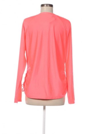 Damen Shirt Free Country, Größe XXL, Farbe Rosa, Preis € 7,99