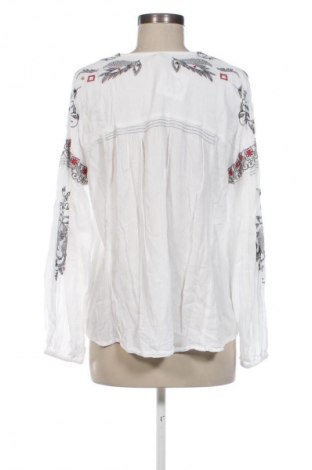 Dámska blúza Free People, Veľkosť S, Farba Biela, Cena  28,66 €