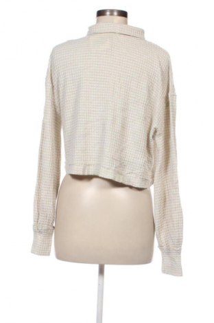 Damen Shirt Free People, Größe S, Farbe Mehrfarbig, Preis € 17,49