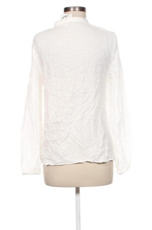 Damen Shirt Free Quent, Größe S, Farbe Weiß, Preis € 4,49