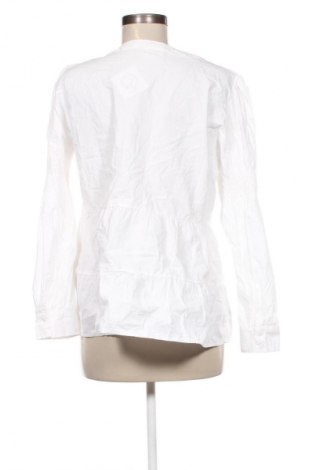 Damen Shirt Free Quent, Größe XL, Farbe Weiß, Preis 12,49 €