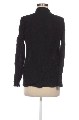 Damen Shirt Free Quent, Größe M, Farbe Schwarz, Preis € 7,99