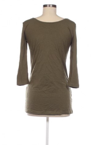 Damen Shirt Friendtex, Größe L, Farbe Grün, Preis € 5,99