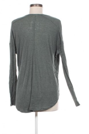 Damen Shirt Full Tilt, Größe XL, Farbe Grün, Preis € 6,99