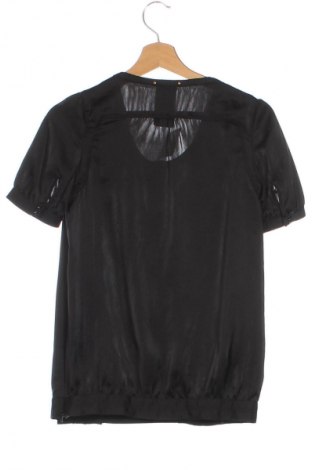 Damen Shirt G-Star Raw, Größe XS, Farbe Schwarz, Preis € 43,57