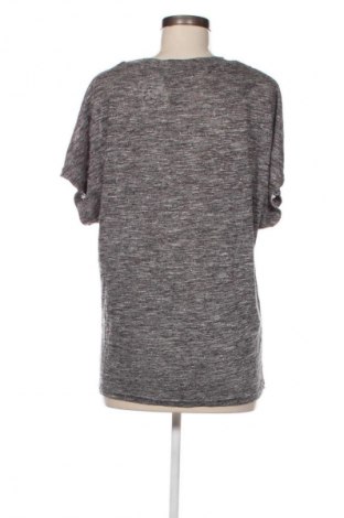 Damen Shirt GM, Größe L, Farbe Grau, Preis 8,49 €