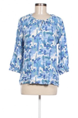 Damen Shirt Gabriella, Größe S, Farbe Mehrfarbig, Preis 5,99 €