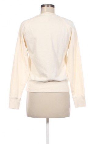 Damen Shirt Gant, Größe S, Farbe Ecru, Preis € 76,49