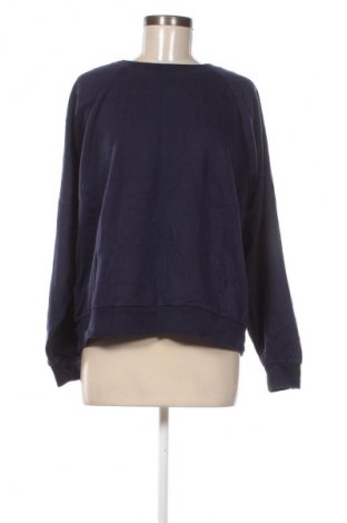 Damen Shirt Gap, Größe L, Farbe Blau, Preis € 6,99