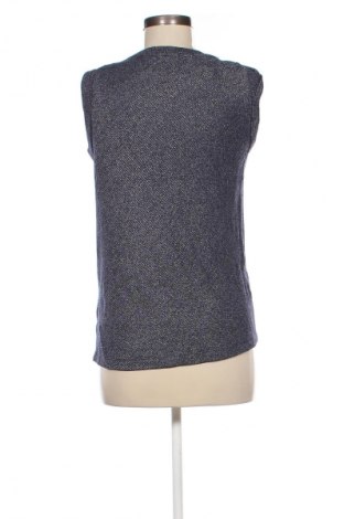 Damen Shirt Gap, Größe XS, Farbe Blau, Preis € 17,99