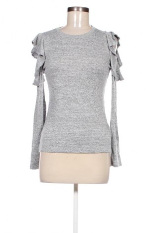 Damen Shirt Gap, Größe XS, Farbe Grau, Preis € 4,99