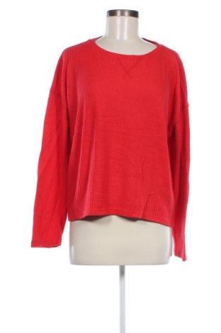 Damen Shirt Gap, Größe XL, Farbe Rot, Preis 7,49 €