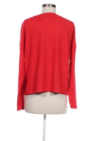 Damen Shirt Gap, Größe XL, Farbe Rot, Preis 7,49 €