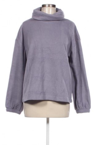 Damen Shirt Gap, Größe L, Farbe Grau, Preis € 7,49