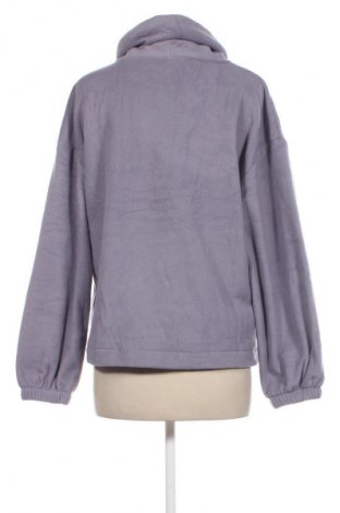 Damen Shirt Gap, Größe L, Farbe Grau, Preis € 7,49