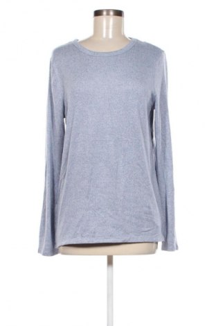 Damen Shirt Gap, Größe XL, Farbe Blau, Preis € 7,49