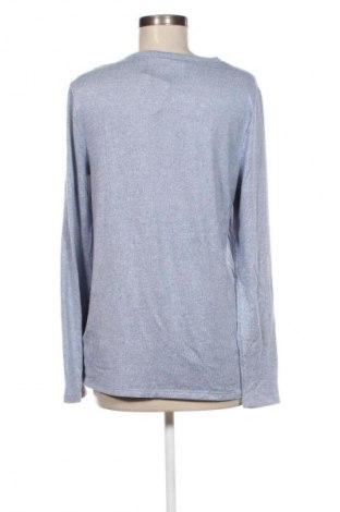 Damen Shirt Gap, Größe XL, Farbe Blau, Preis € 7,49