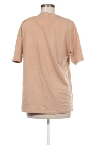 Damen Shirt Gap, Größe M, Farbe Beige, Preis € 7,49