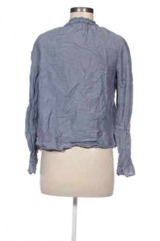 Damen Shirt Gap, Größe M, Farbe Blau, Preis 5,99 €