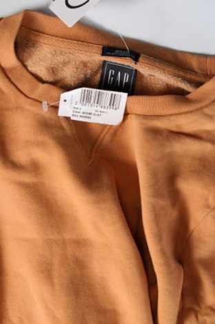 Damen Shirt Gap, Größe L, Farbe Beige, Preis € 16,49