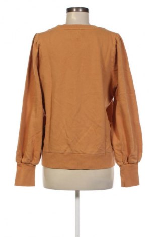 Damen Shirt Gap, Größe L, Farbe Beige, Preis € 16,49