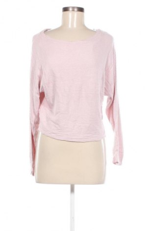 Damen Shirt Garage, Größe XS, Farbe Rosa, Preis 4,99 €