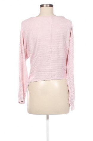 Damen Shirt Garage, Größe XS, Farbe Rosa, Preis 7,49 €