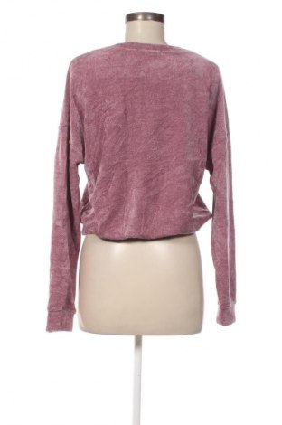 Damen Shirt Gaze, Größe L, Farbe Rosa, Preis 6,49 €