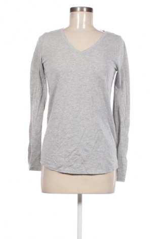 Damen Shirt George, Größe XS, Farbe Grau, Preis € 4,99