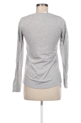 Damen Shirt George, Größe XS, Farbe Grau, Preis € 4,49