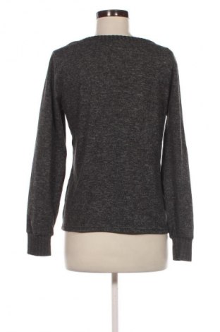 Damen Shirt George, Größe M, Farbe Grau, Preis € 13,49