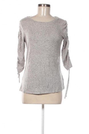 Damen Shirt George, Größe M, Farbe Grau, Preis € 13,49