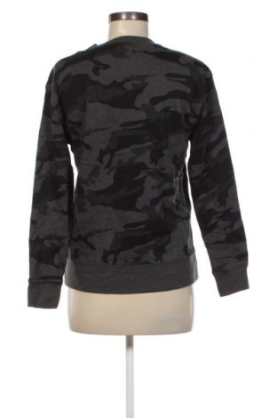 Damen Shirt George, Größe S, Farbe Grau, Preis € 5,99