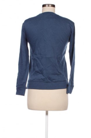 Damen Shirt George, Größe L, Farbe Blau, Preis € 6,99