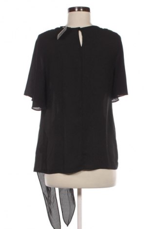 Damen Shirt George, Größe M, Farbe Schwarz, Preis € 9,62