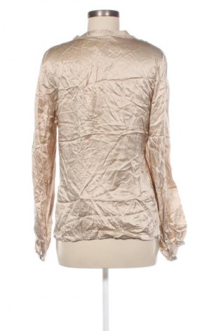 Damen Shirt Gerard Darel, Größe S, Farbe Beige, Preis 28,99 €