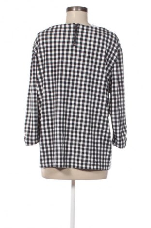 Damen Shirt Gerry Weber, Größe XL, Farbe Mehrfarbig, Preis 9,99 €