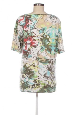 Bluză de femei Gerry Weber, Mărime XL, Culoare Multicolor, Preț 62,99 Lei